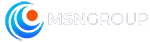 MSNGroup PMA